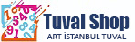 Tuval Shop